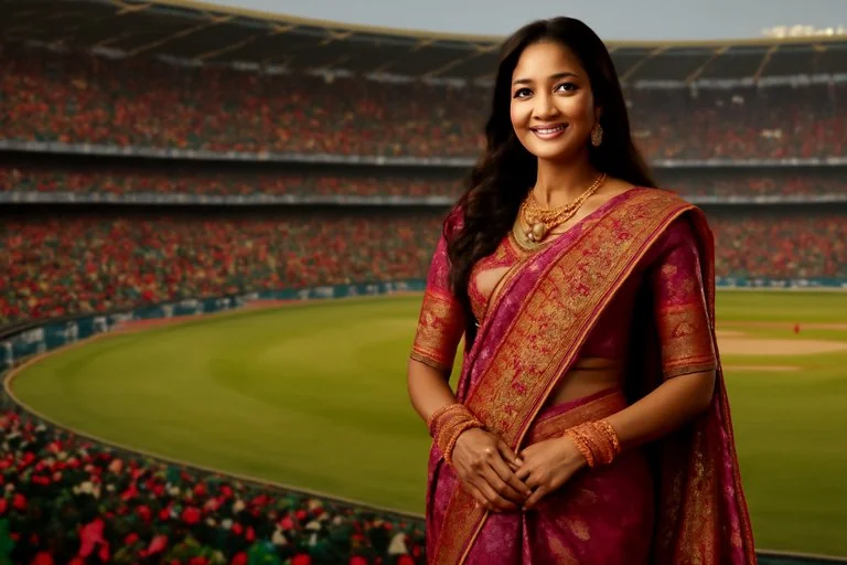 qqee বকশ পেমেন্ট স্ক্রিন