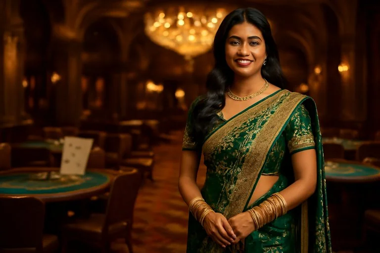 qqee বিরতির রিমাইন্ডার স্ক্রিন