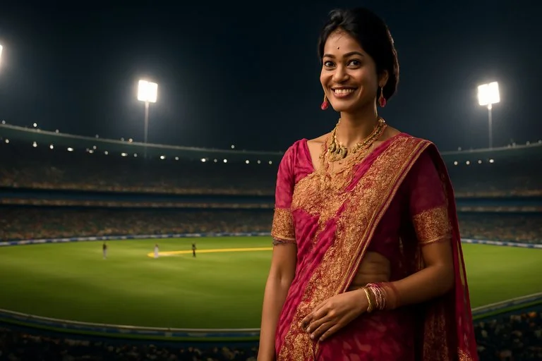 qqee স্লট স্ক্রিন