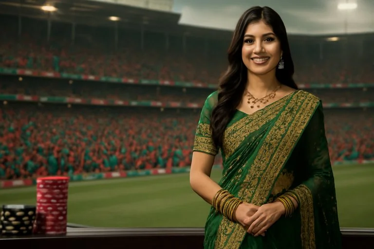 qqee লগইন পর্দা