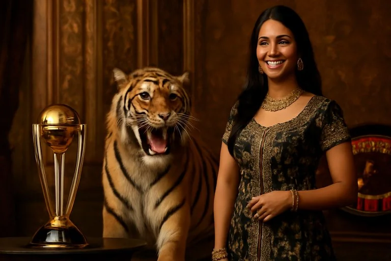 qqee স্পেসম্যান কক্ষপথ দৃশ্য
