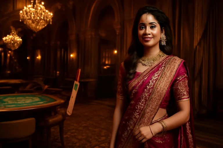 qqee লাইভ রুম স্ক্রিন