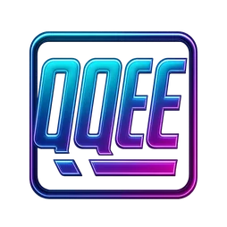 qqee Quick Start Screen