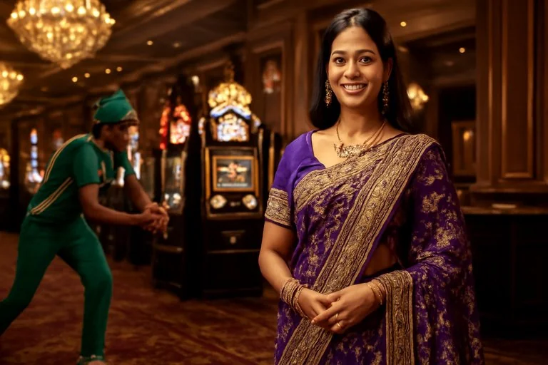 qqee bKash পেমেন্ট নিশ্চয়তা স্ক্রিন